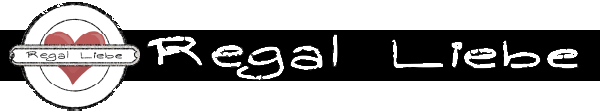 Regal Liebe Winsen